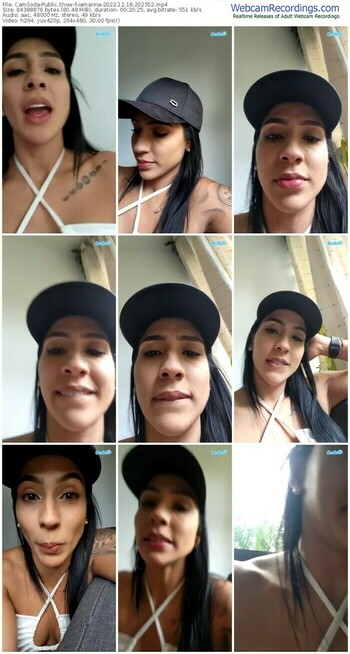 camsoda-iamanna-12-18-2022-20-23-52