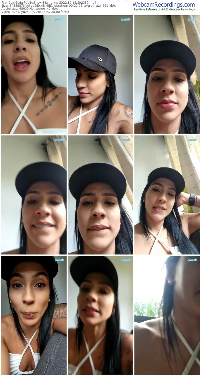 camsoda-iamanna-12-18-2022-20-23-52