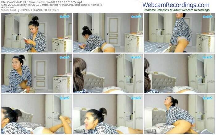 camsoda-meboraa-12-18-2022-16-10-05