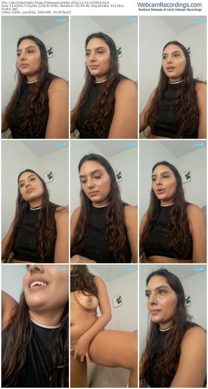 camsoda-blessedcybelle-12-19-2022-12-26-04