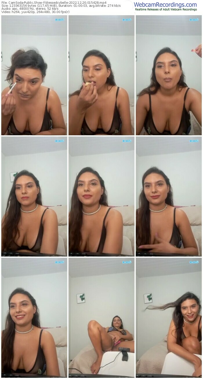 camsoda-blessedcybelle-12-20-2022-01-54-28