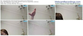 camsoda-kristinasun-12-21-2022-15-18-16