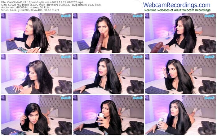 camsoda-kylie-ross-12-21-2022-04-02-52