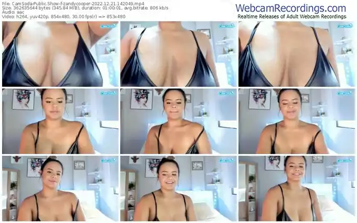 camsoda-zandycooper-12-21-2022-14-20-49