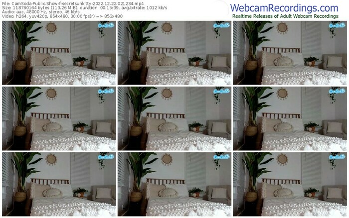 camsoda-secretsunkitty-12-22-2022-02-12-34