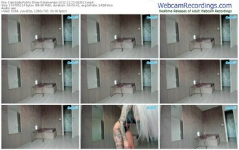 camsoda-diamondjo-12-23-2022-08-25-13