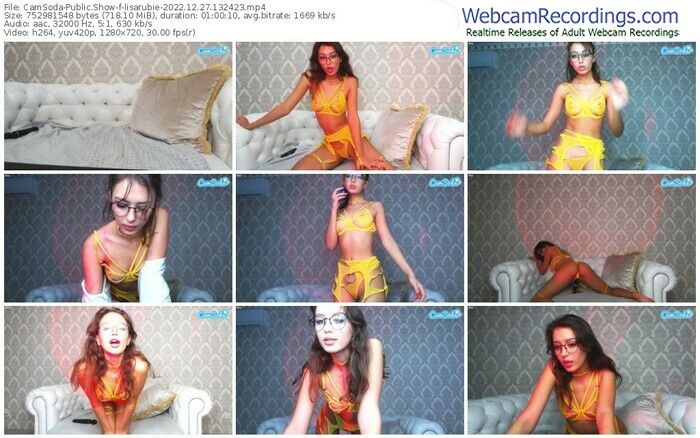 camsoda-lisarubie-12-27-2022-13-24-23