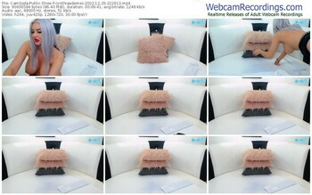 camsoda-cynthiaadamss-12-29-2022-22-26-13