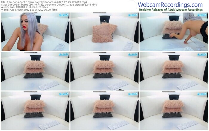 camsoda-cynthiaadamss-12-29-2022-22-26-13