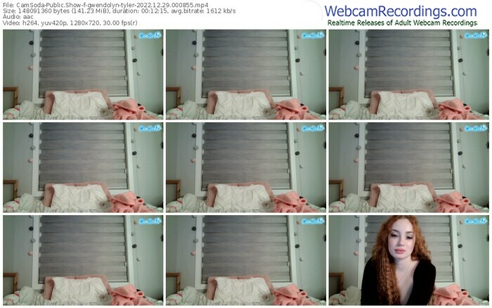 camsoda-gwendolyn-tyler-12-29-2022-00-08-55