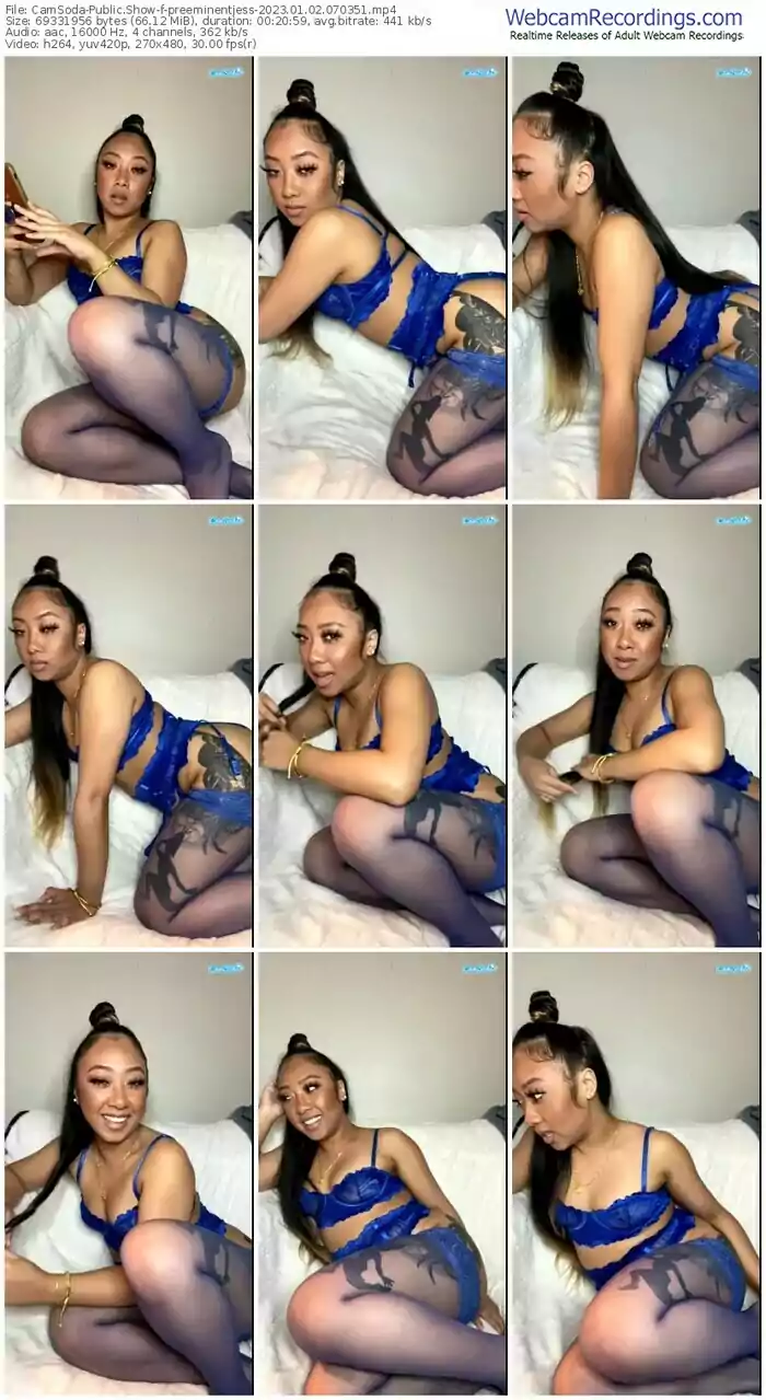 camsoda-preeminentjess-01-02-2023-07-03-51