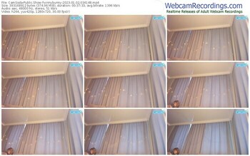 camsoda-vinnybunny-01-02-2023-03-41-48
