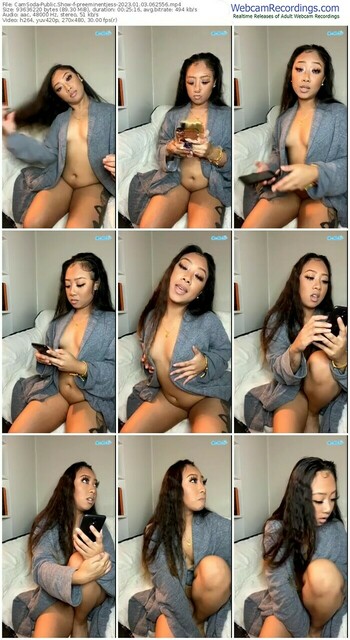 camsoda-preeminentjess-01-03-2023-06-25-56