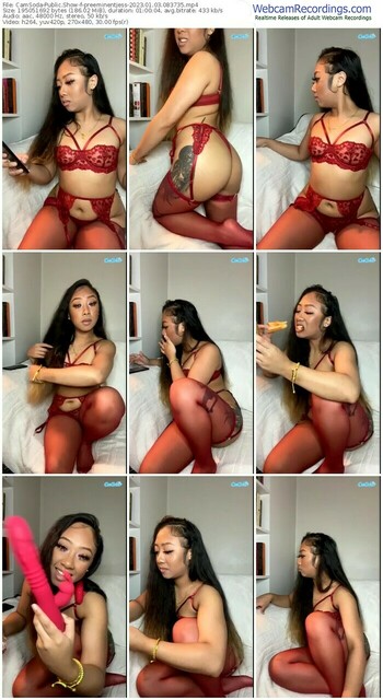 camsoda-preeminentjess-01-03-2023-08-37-35