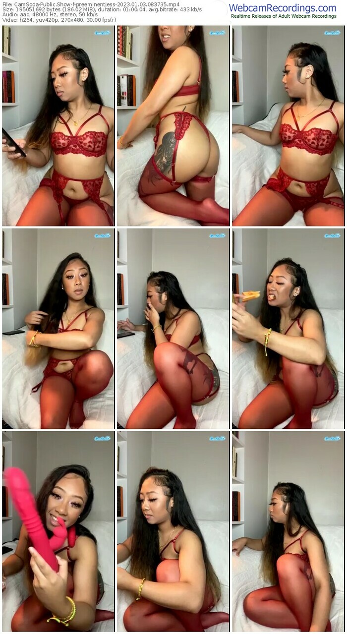 camsoda-preeminentjess-01-03-2023-08-37-35