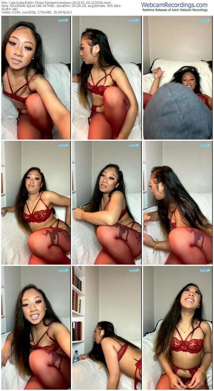 camsoda-preeminentjess-01-03-2023-10-20-36