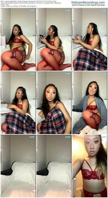 camsoda-preeminentjess-01-03-2023-11-47-19