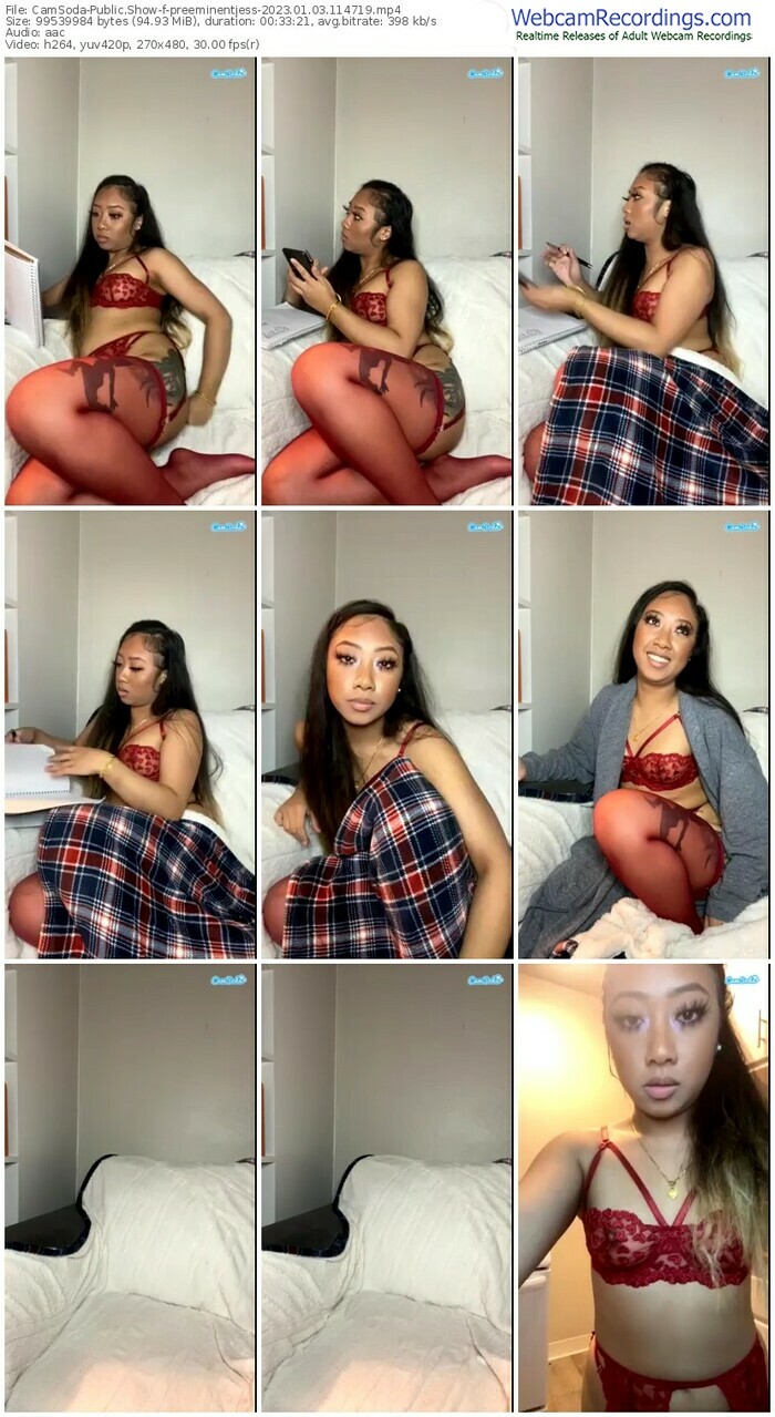 camsoda-preeminentjess-01-03-2023-11-47-19
