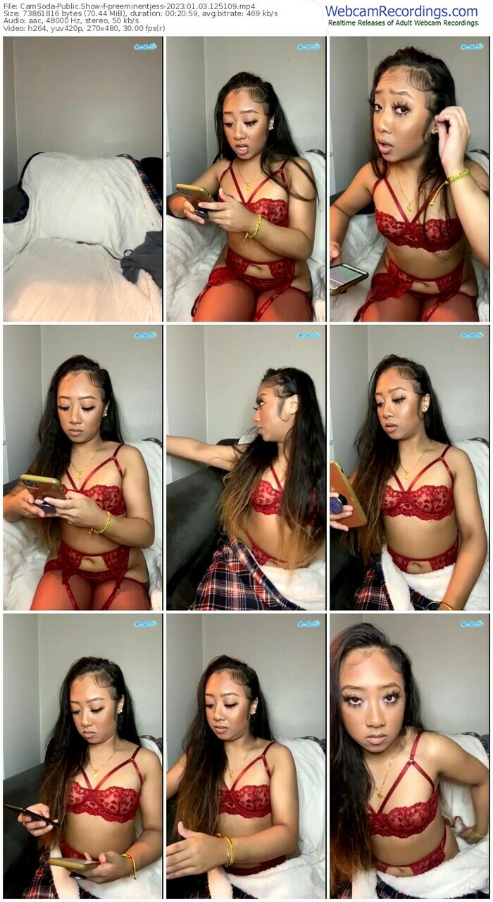 camsoda-preeminentjess-01-03-2023-12-51-09