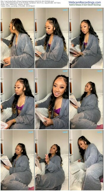 camsoda-preeminentjess-01-04-2023-15-00-28