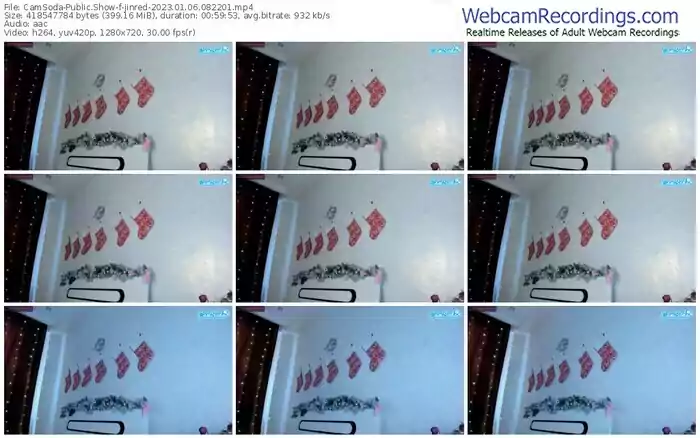 camsoda-jinred-01-06-2023-08-22-01