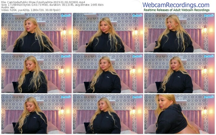 camsoda-mollywhite-01-06-2023-02-39-31