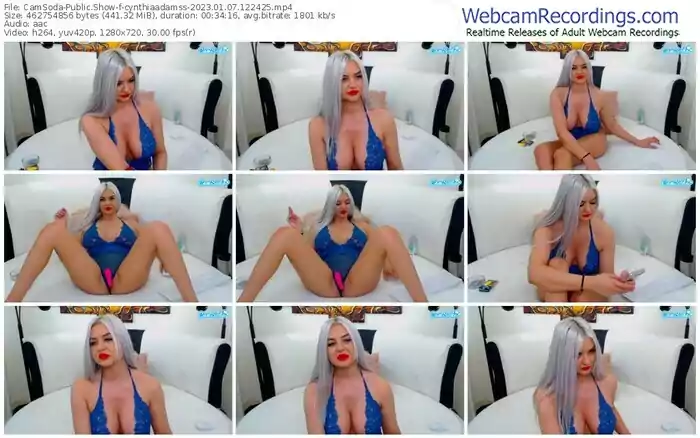 camsoda-cynthiaadamss-01-07-2023-12-24-25