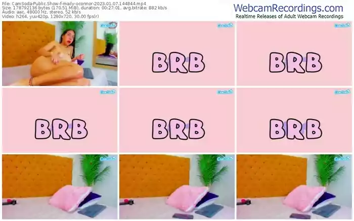 camsoda-maily-oconnor-01-07-2023-14-48-44