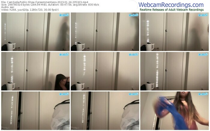 camsoda-preeminentjess-01-24-2023-23-53-23