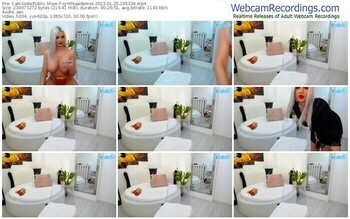 camsoda-cynthiaadamss-01-25-2023-10-53-34