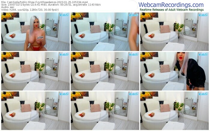 camsoda-cynthiaadamss-01-25-2023-10-53-34