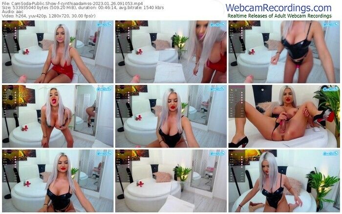 camsoda-cynthiaadamss-01-26-2023-09-10-53