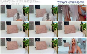 camsoda-cynthiaadamss-01-27-2023-09-17-48