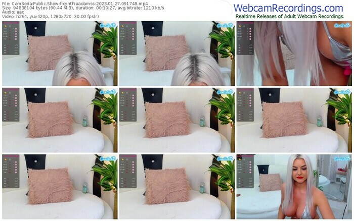 camsoda-cynthiaadamss-01-27-2023-09-17-48