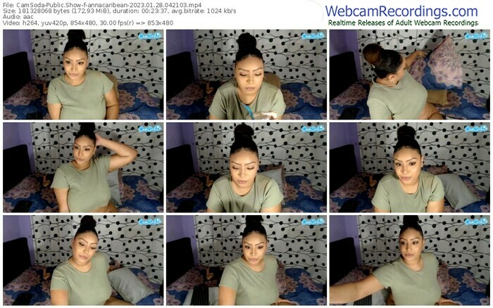 camsoda-annacaribean-01-28-2023-04-21-03
