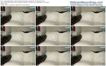 camsoda-preeminentjess-01-30-2023-10-20-25