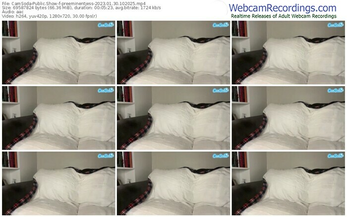 camsoda-preeminentjess-01-30-2023-10-20-25