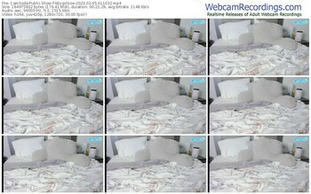 camsoda-bbygirlzoe-02-05-2023-01-10-32