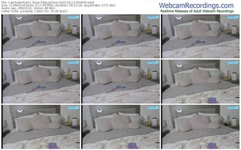 camsoda-bbygirlzoe-02-12-2023-00-06-50