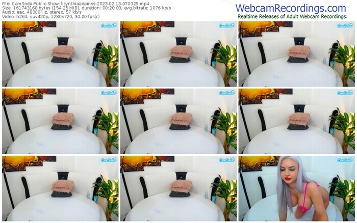 camsoda-cynthiaadamss-02-13-2023-07-03-29