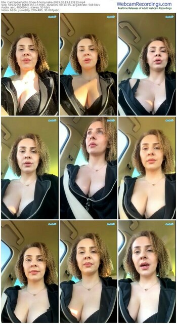 camsoda-hornynalia-02-13-2023-13-31-23