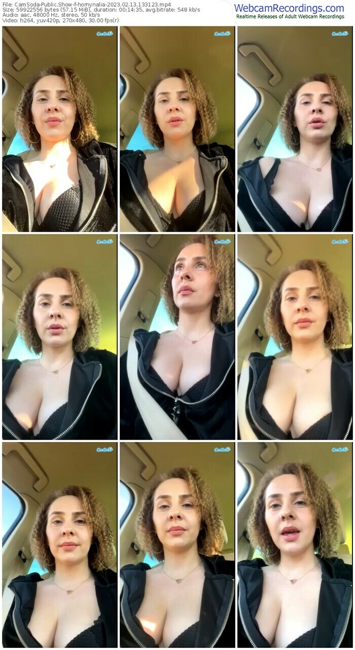 camsoda-hornynalia-02-13-2023-13-31-23