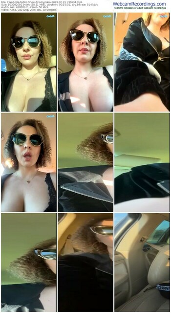 camsoda-hornynalia-02-13-2023-13-56-34