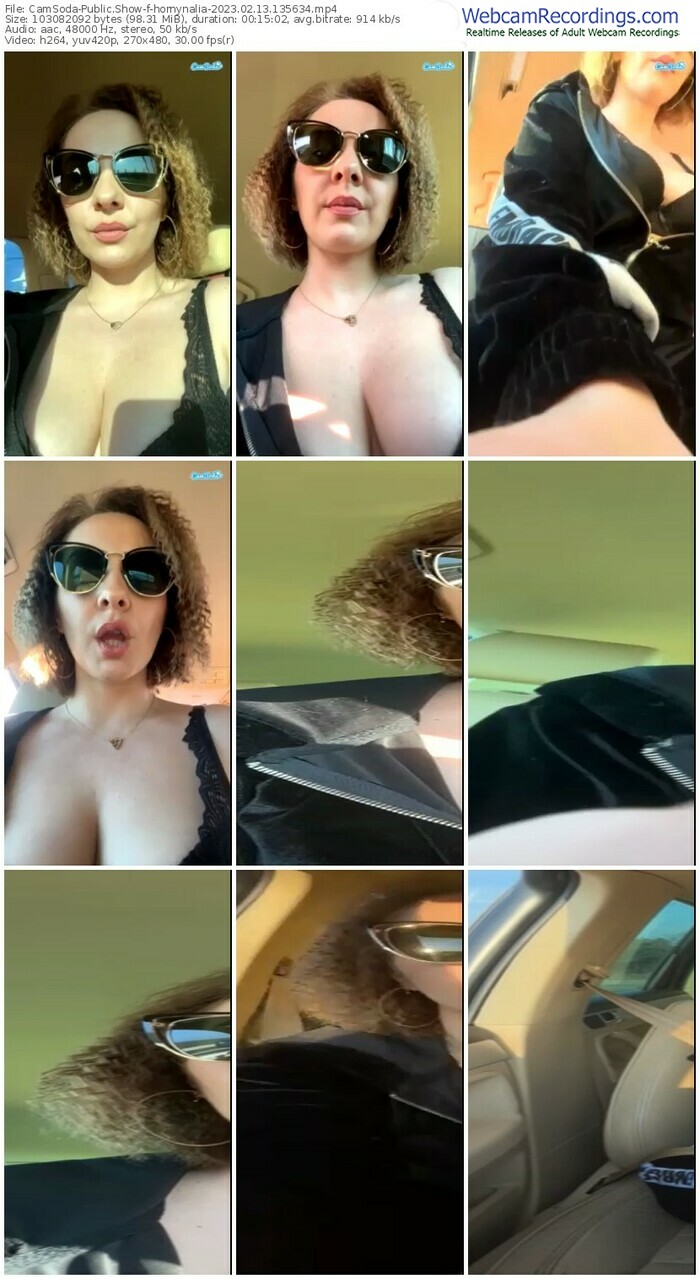 camsoda-hornynalia-02-13-2023-13-56-34