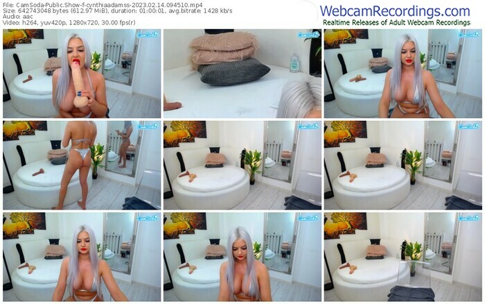 camsoda-cynthiaadamss-02-14-2023-09-45-10