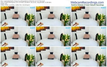 camsoda-cynthiaadamss-02-14-2023-11-47-42