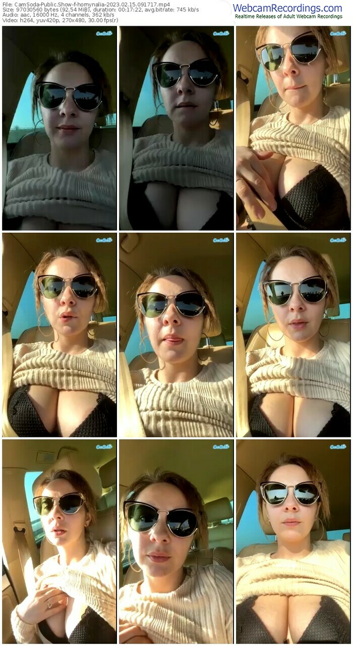 camsoda-hornynalia-02-15-2023-09-17-17