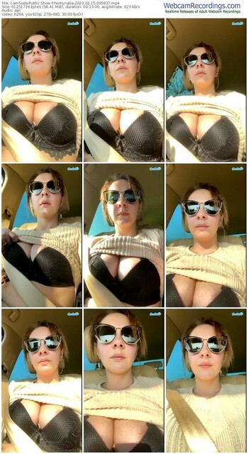 camsoda-hornynalia-02-15-2023-09-58-37