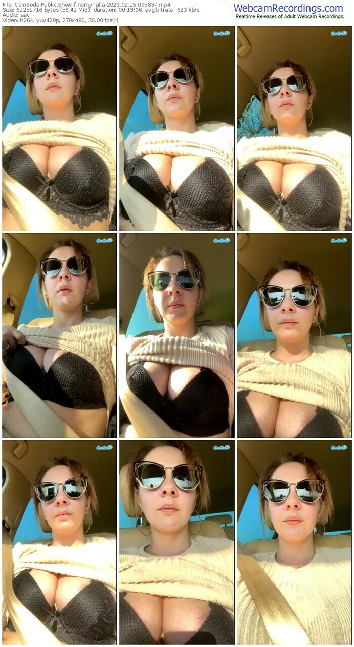camsoda-hornynalia-02-15-2023-09-58-37