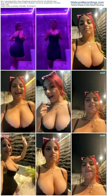 camsoda-barbaramartinez-02-18-2023-04-55-40